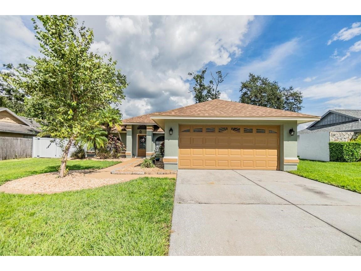 23526 Pine Lake Street Land O Lakes FL 34639 TB8449691 image31