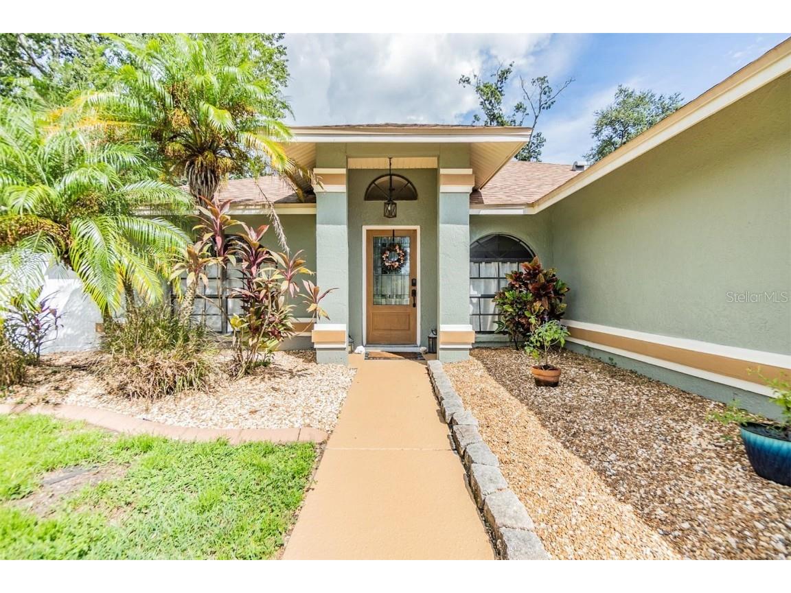 23526 Pine Lake Street Land O Lakes FL 34639 TB8449691 image32