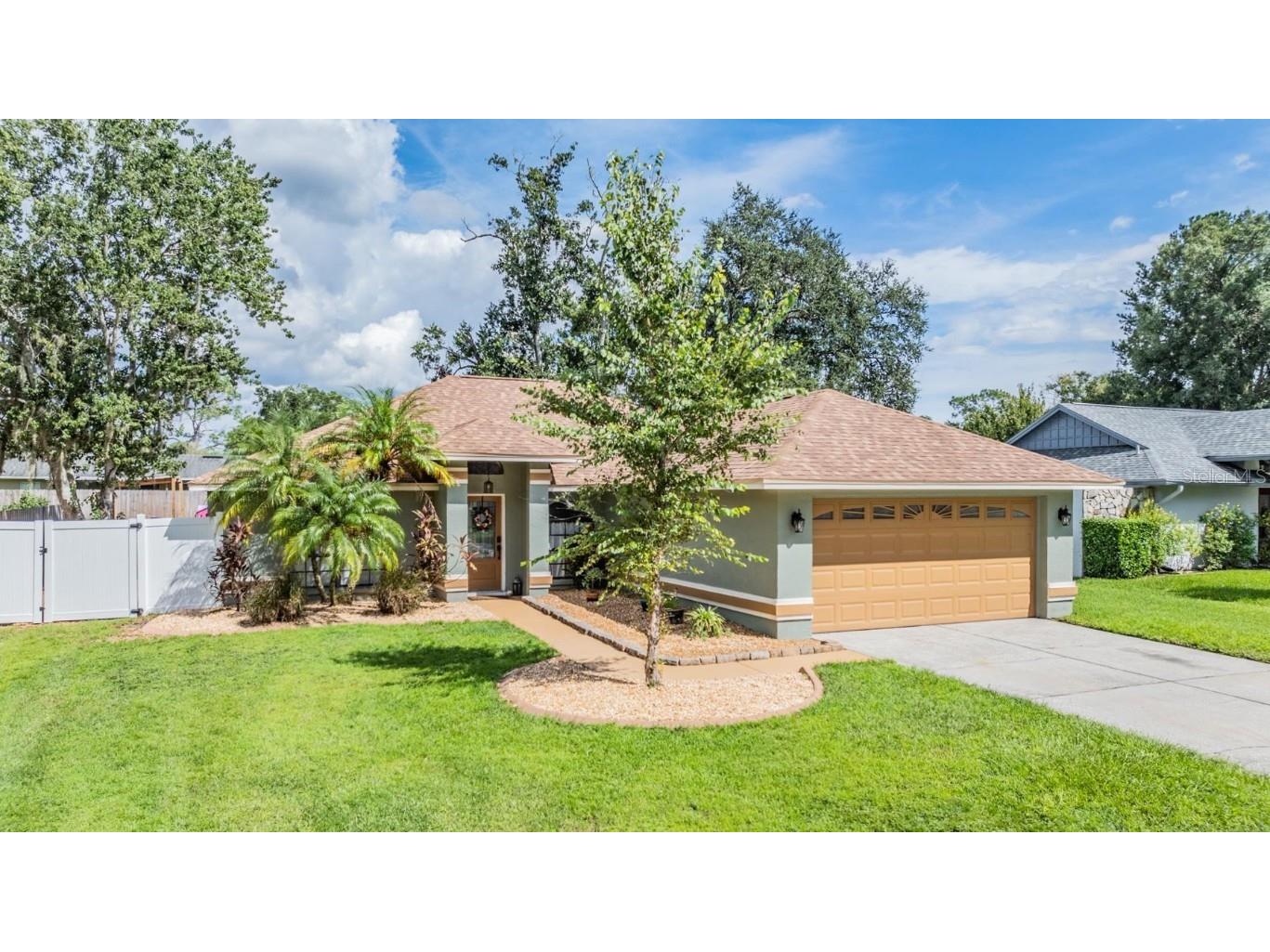 23526 Pine Lake Street Land O Lakes FL 34639 TB8449691 image33