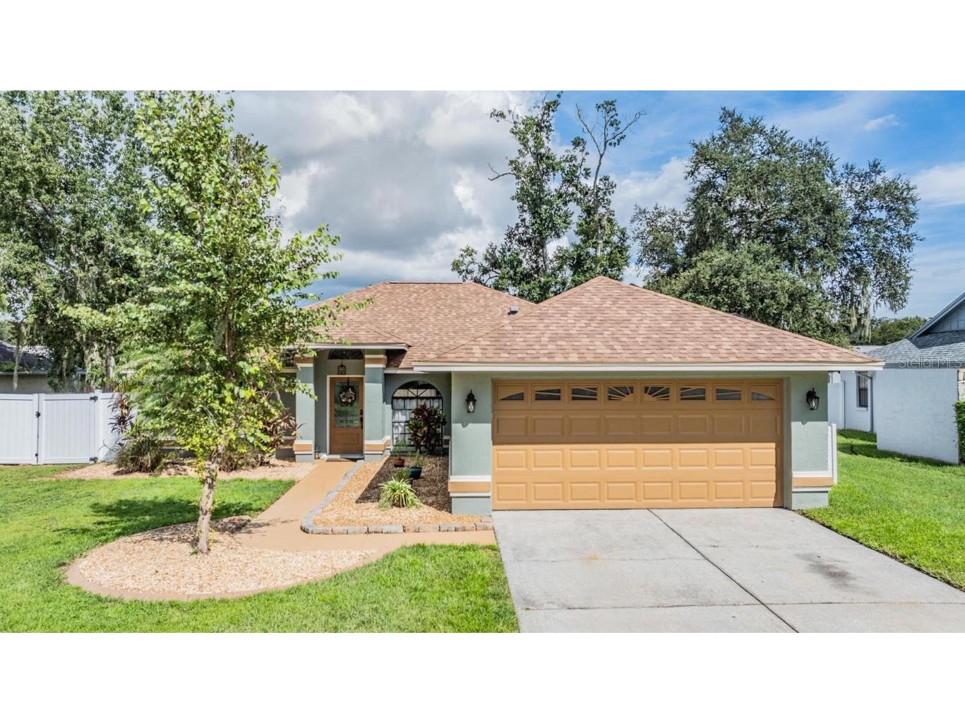 23526 Pine Lake Street Land O Lakes FL 34639 TB8449691 image34