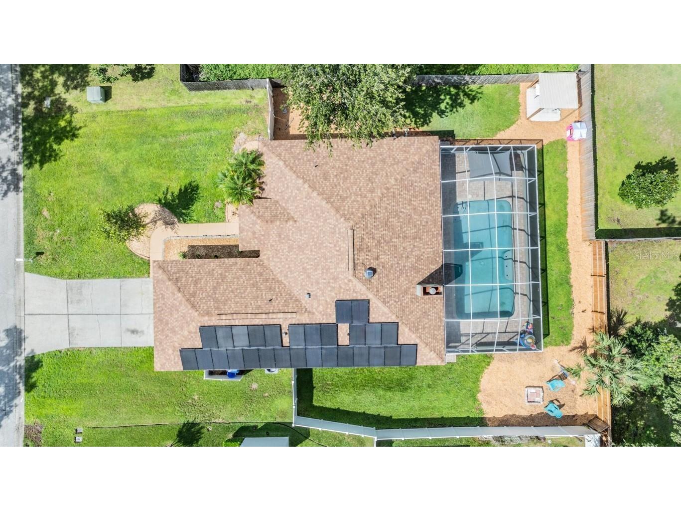 23526 Pine Lake Street Land O Lakes FL 34639 TB8449691 image35