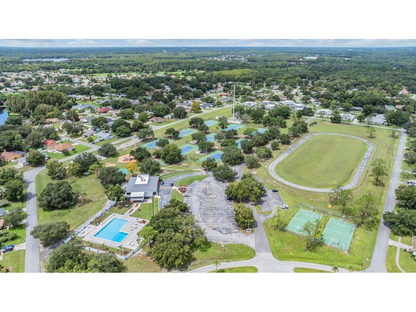 23526 Pine Lake Street Land O Lakes FL 34639 TB8449691 image36