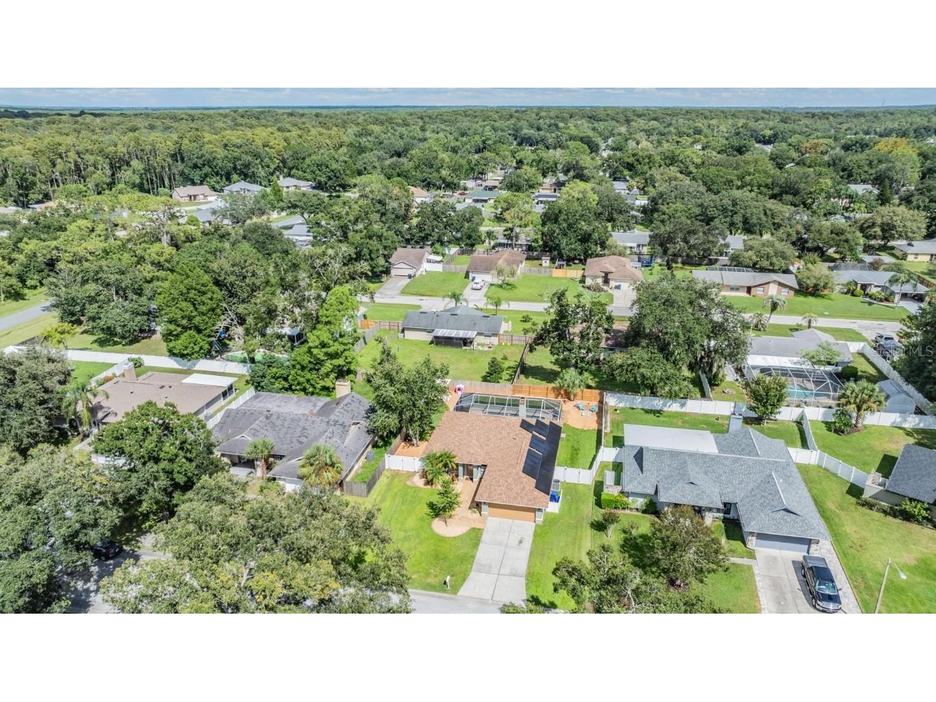 23526 Pine Lake Street Land O Lakes FL 34639 TB8449691 image37