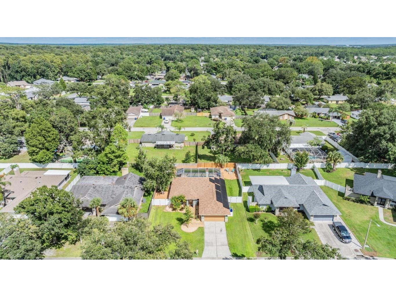 23526 Pine Lake Street Land O Lakes FL 34639 TB8449691 image38