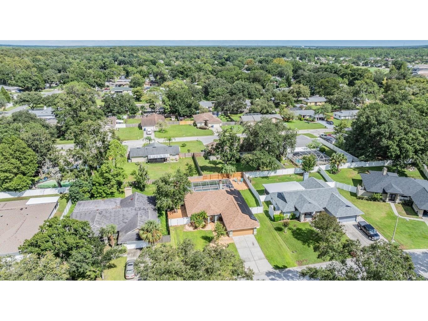 23526 Pine Lake Street Land O Lakes FL 34639 TB8449691 image39