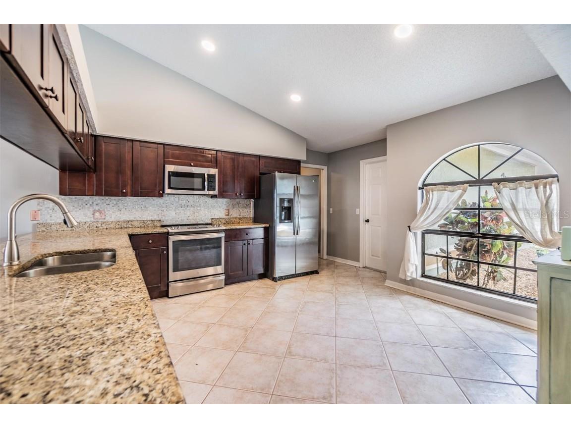 23526 Pine Lake Street Land O Lakes FL 34639 TB8449691 image4