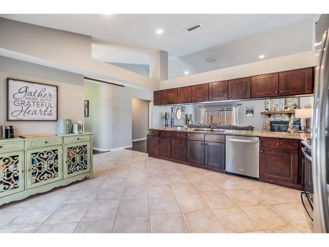 23526 Pine Lake Street Land O Lakes FL 34639 TB8449691 image5