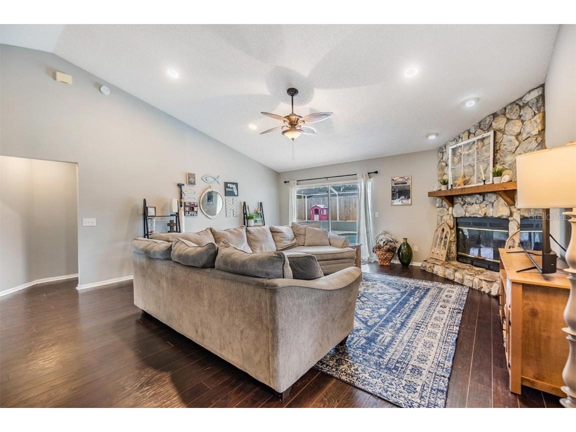 23526 Pine Lake Street Land O Lakes FL 34639 TB8449691 image6