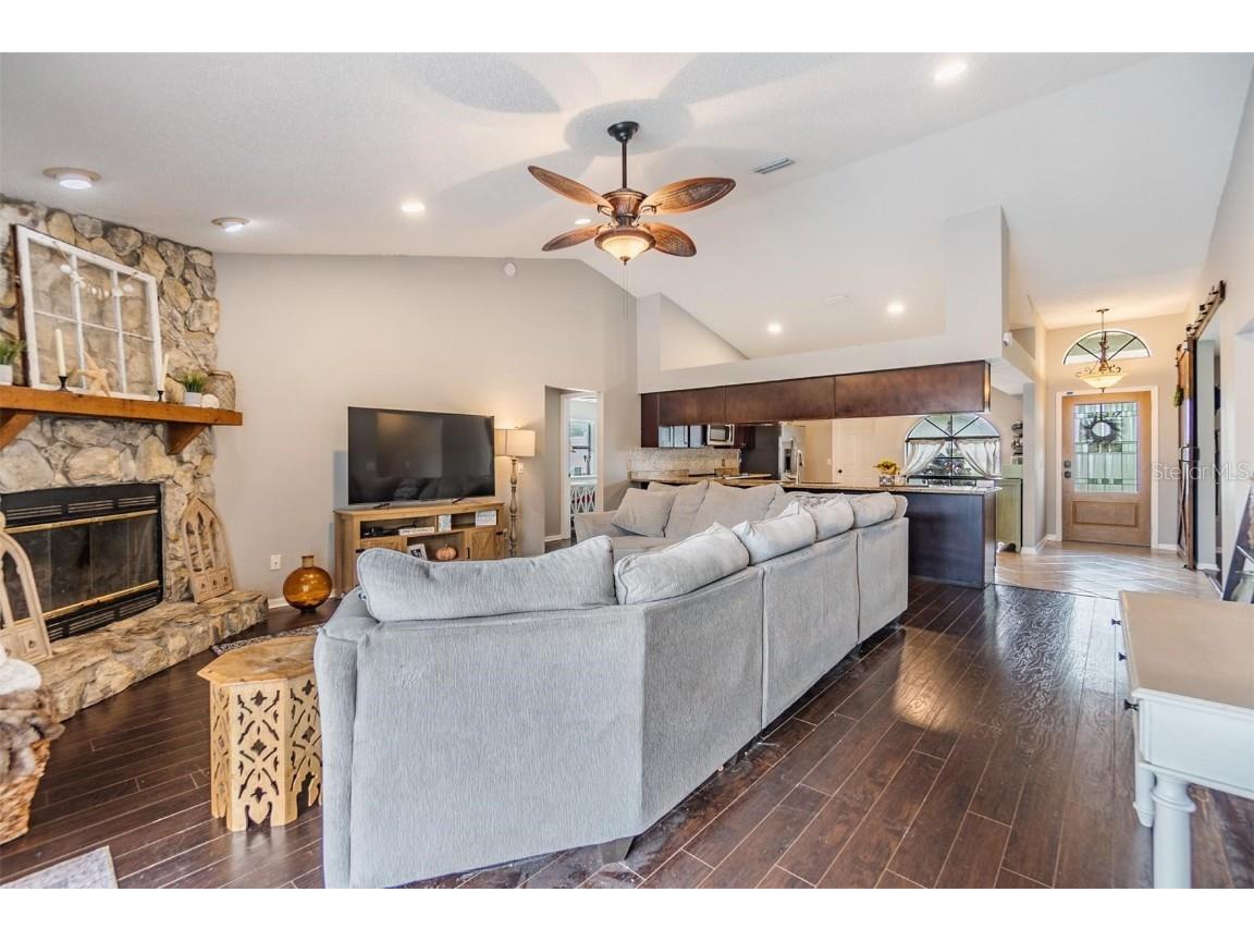 23526 Pine Lake Street Land O Lakes FL 34639 TB8449691 image7