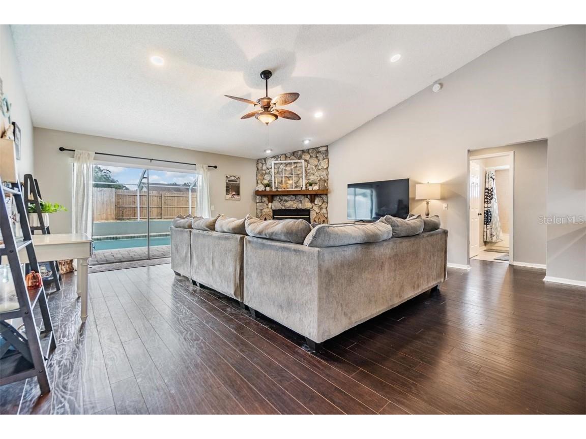 23526 Pine Lake Street Land O Lakes FL 34639 TB8449691 image8