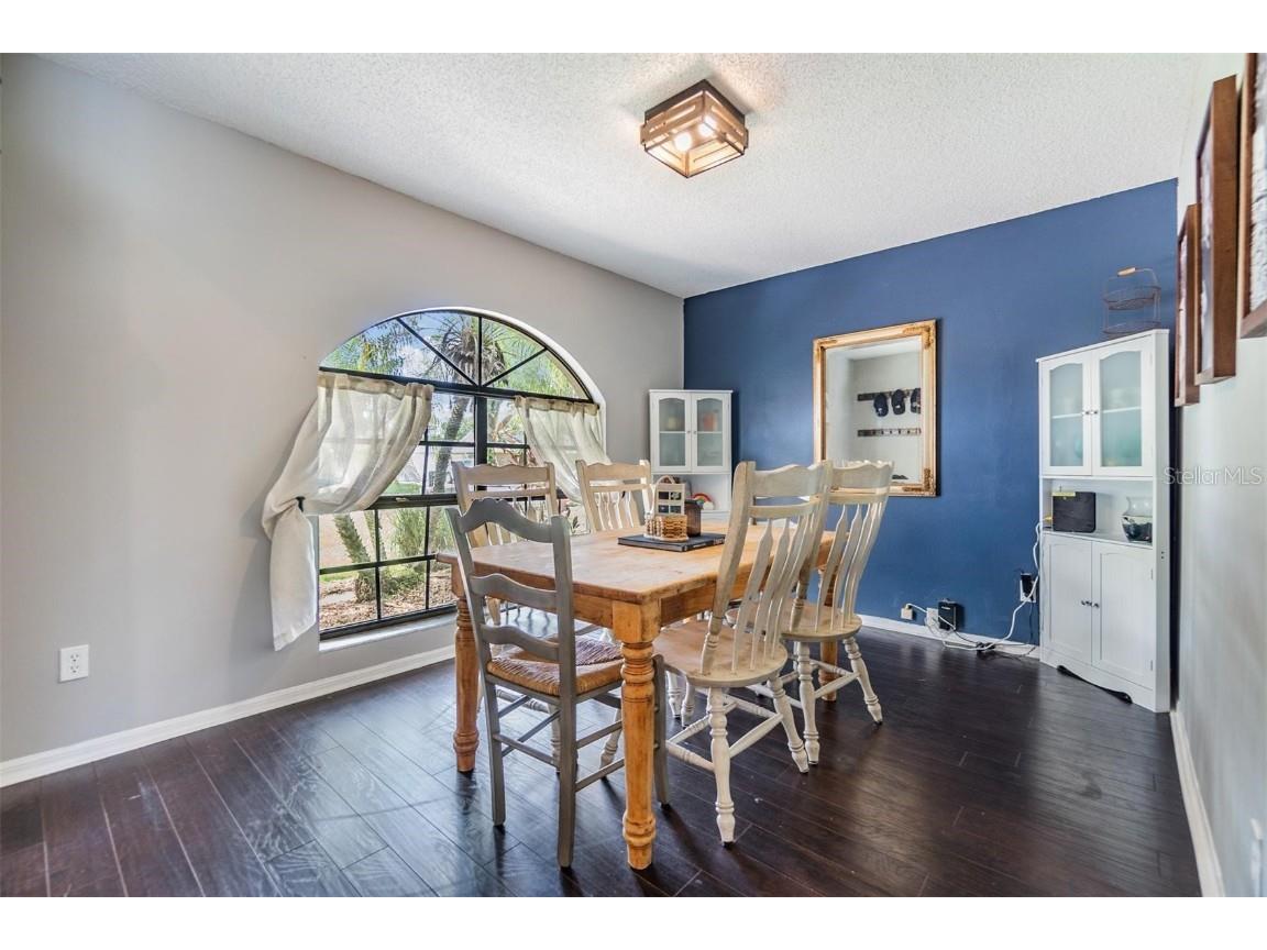 23526 Pine Lake Street Land O Lakes FL 34639 TB8449691 image9