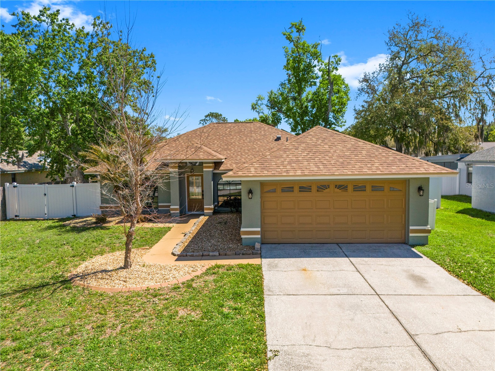 23526 Pine Lake Street Land O Lakes FL 34639 TB8486435 image1