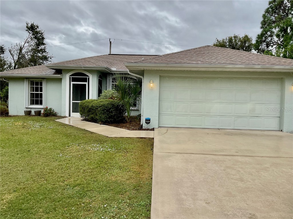 23527 Abers Avenue Port Charlotte FL 33980 C7483746 image1