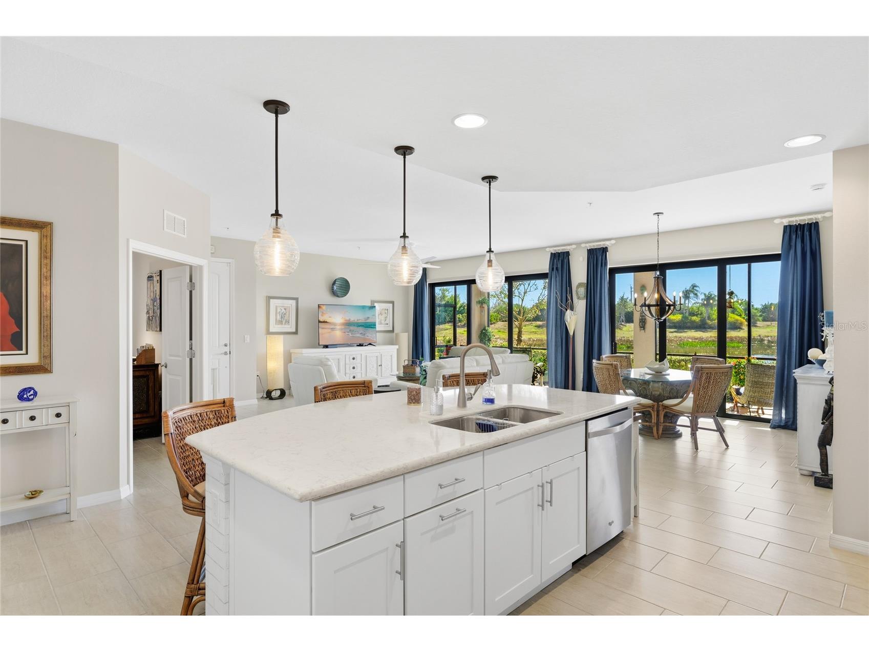 23528 Awabuki Drive #101 Venice FL 34293 A4679632 image11