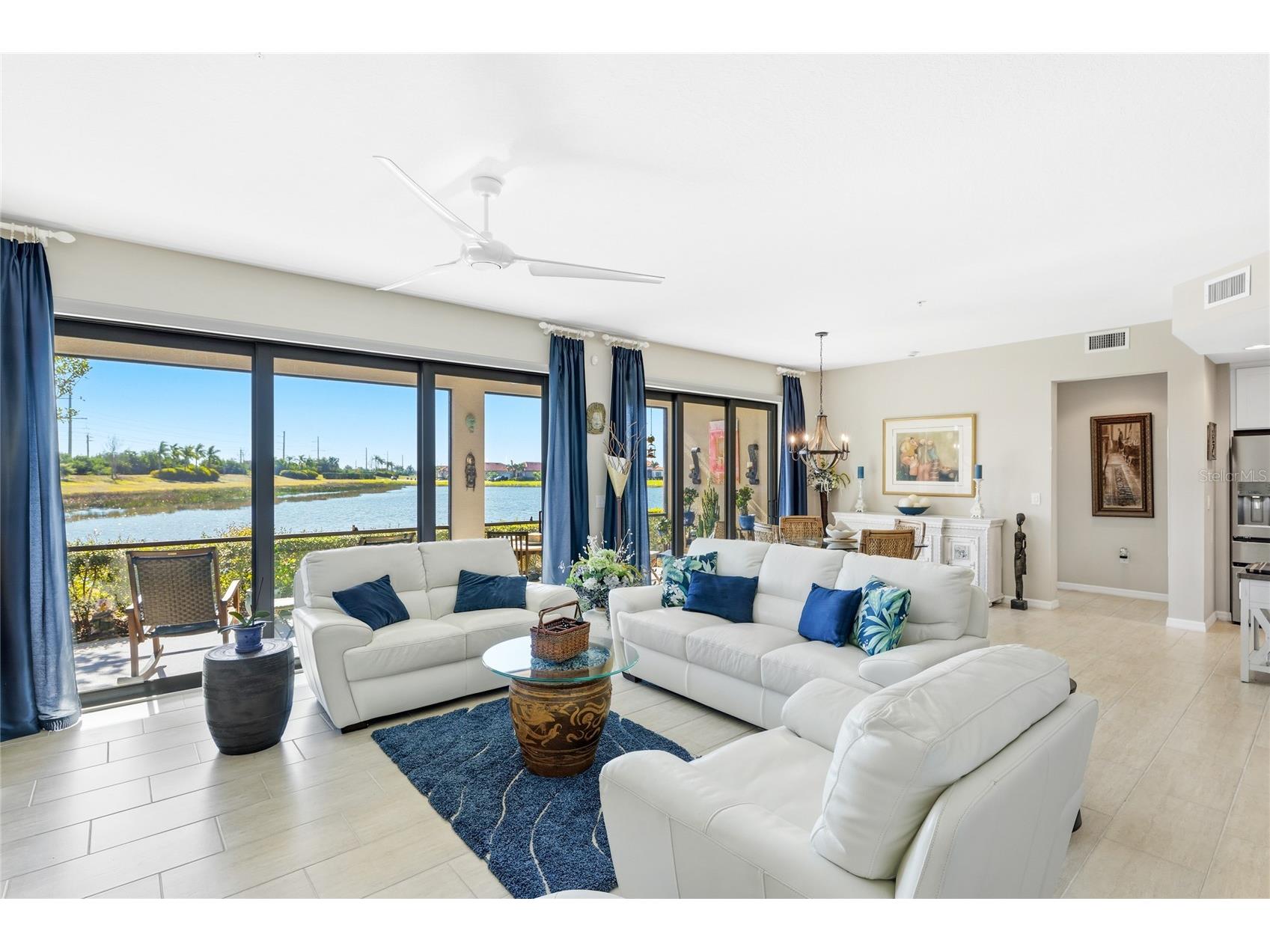 23528 Awabuki Drive #101 Venice FL 34293 A4679632 image12