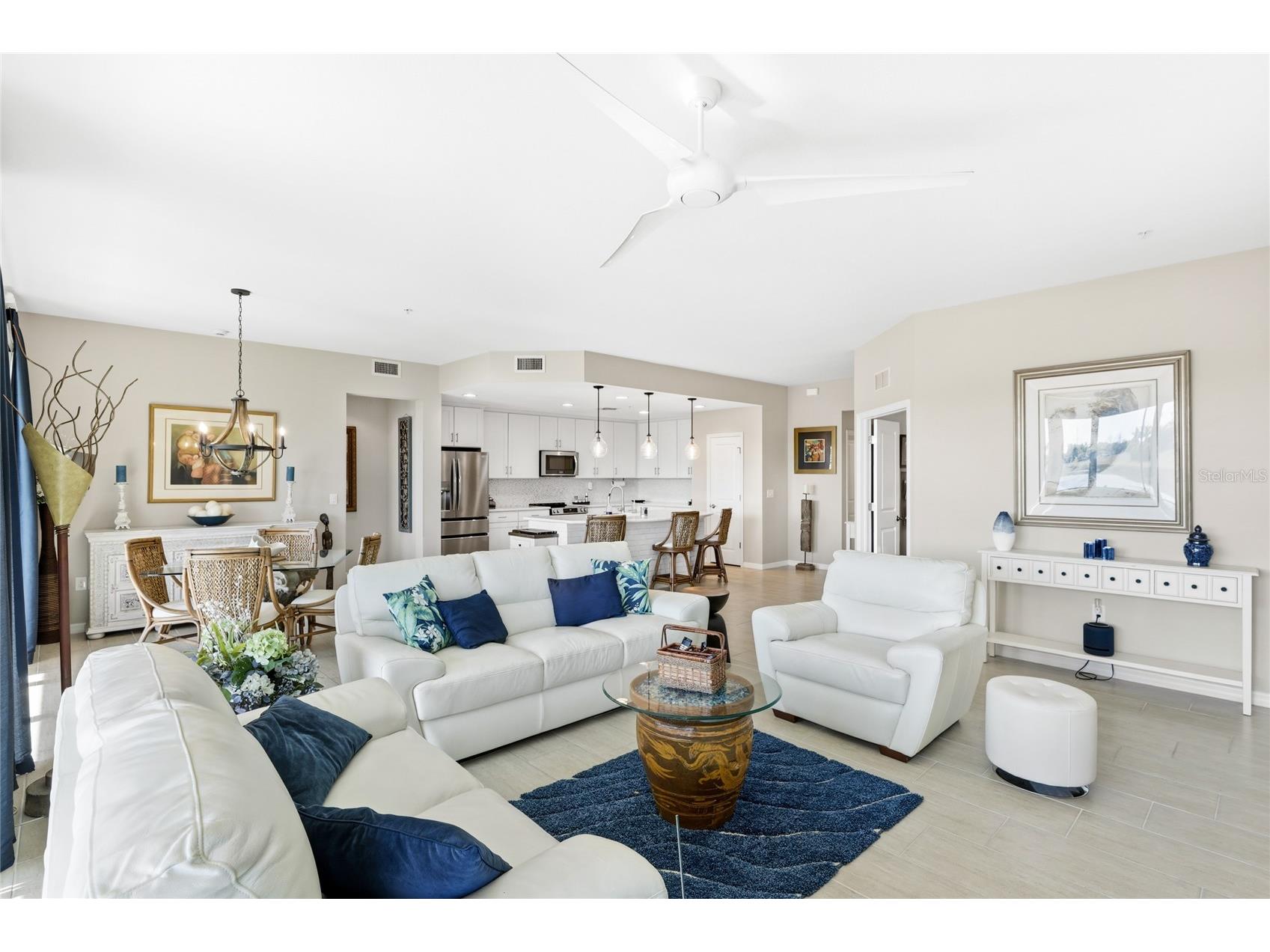 23528 Awabuki Drive #101 Venice FL 34293 A4679632 image13