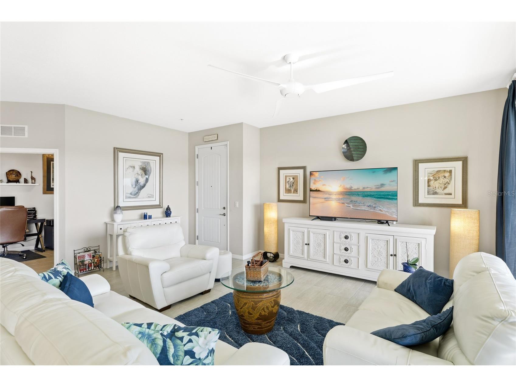 23528 Awabuki Drive #101 Venice FL 34293 A4679632 image14