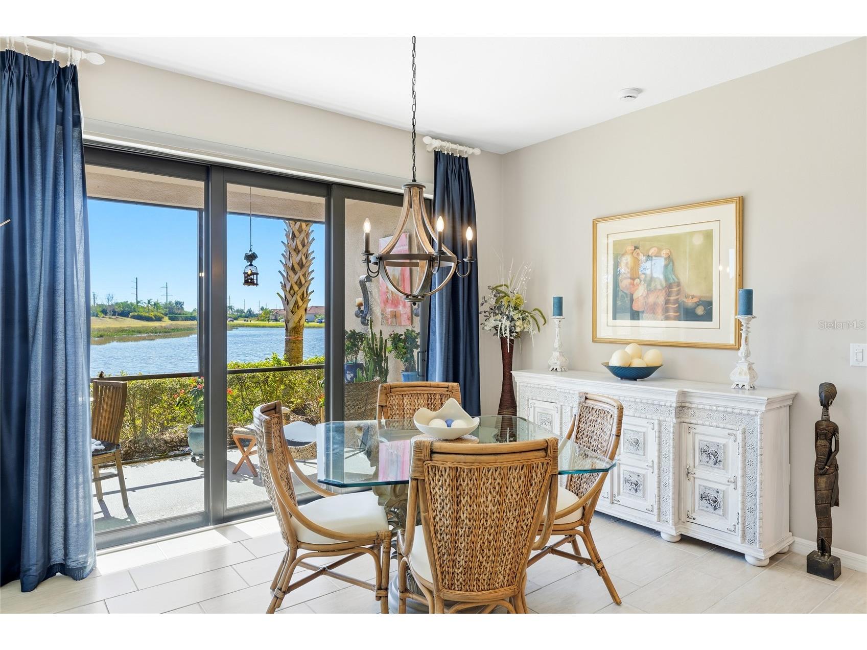 23528 Awabuki Drive #101 Venice FL 34293 A4679632 image15