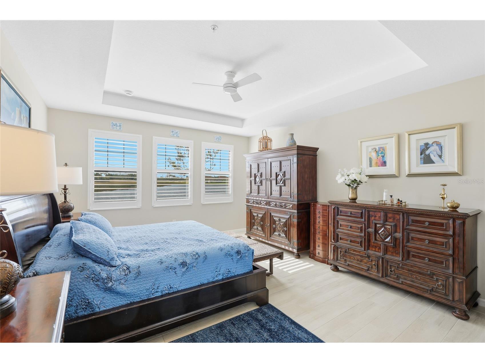 23528 Awabuki Drive #101 Venice FL 34293 A4679632 image16