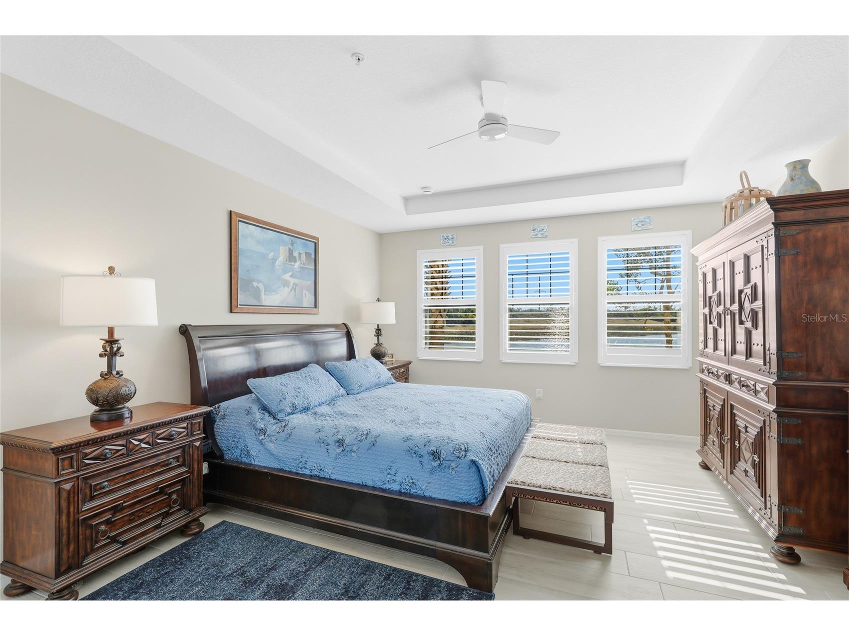 23528 Awabuki Drive #101 Venice FL 34293 A4679632 image17