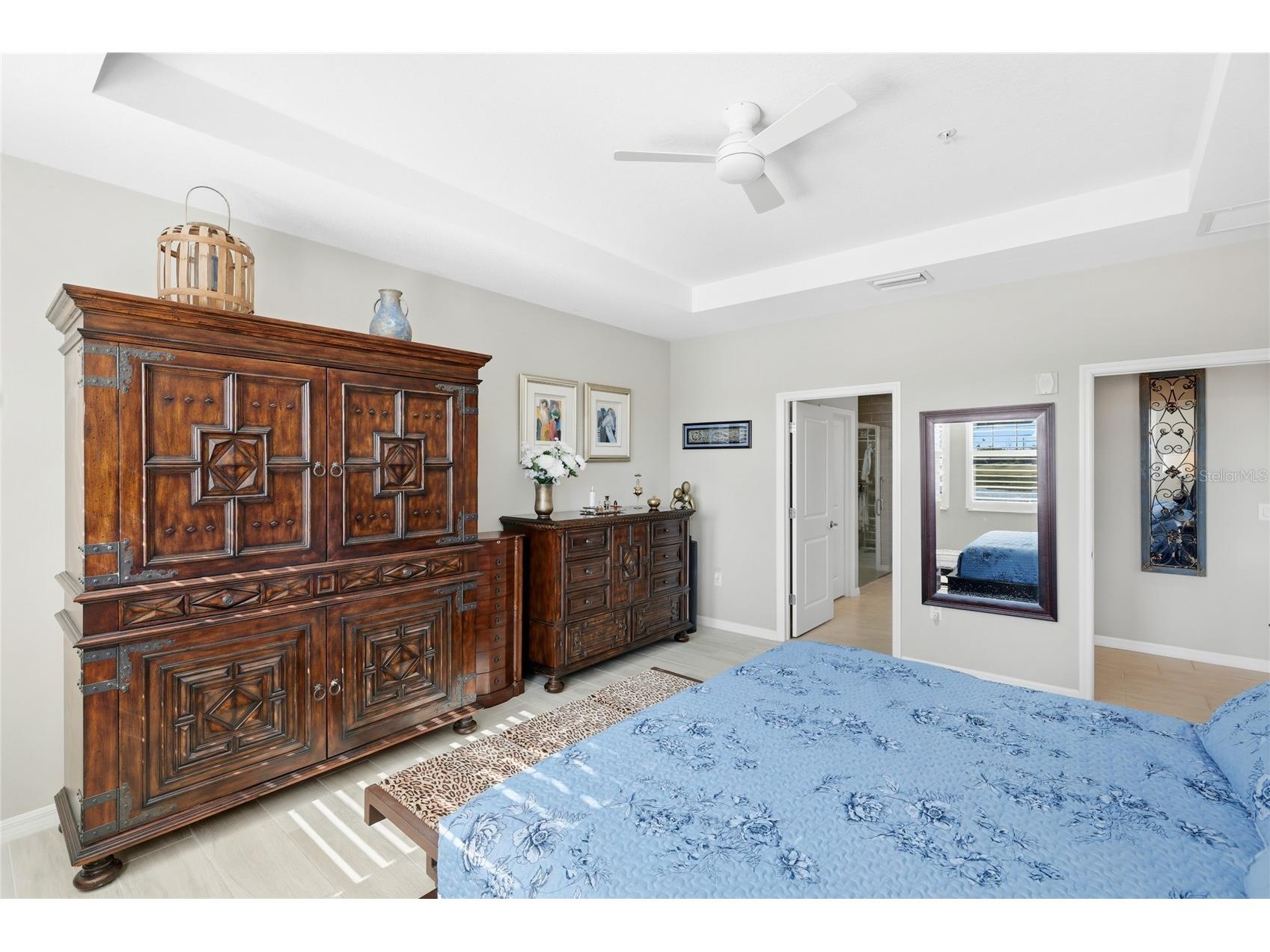 23528 Awabuki Drive #101 Venice FL 34293 A4679632 image18