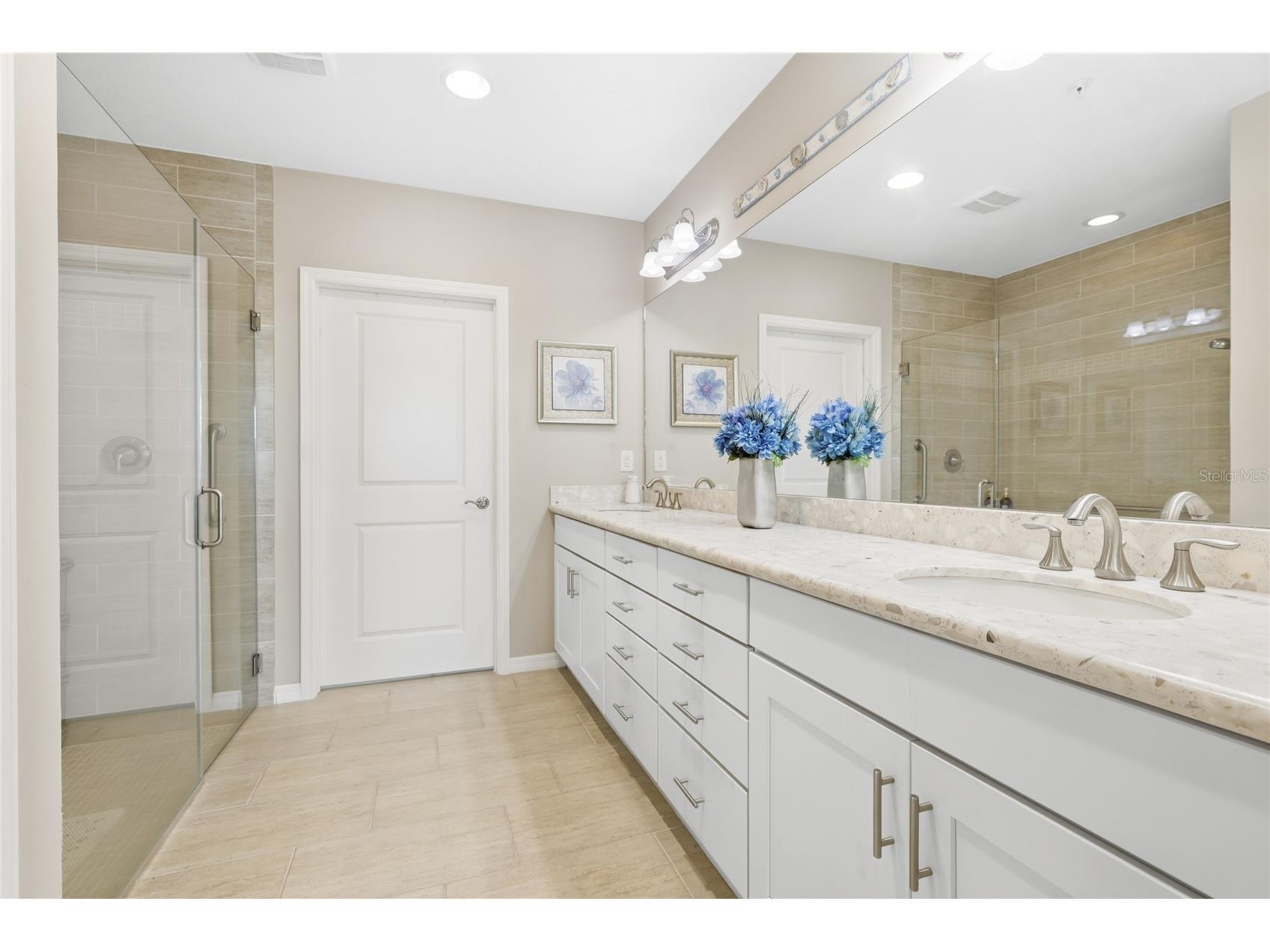 23528 Awabuki Drive #101 Venice FL 34293 A4679632 image19