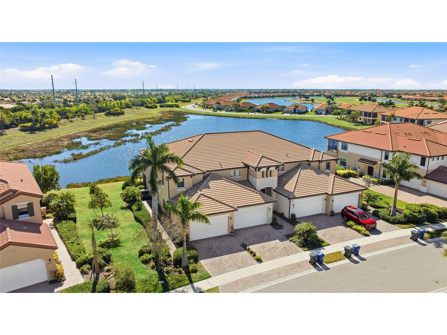 23528 Awabuki Drive #101 Venice FL 34293 A4679632 image2