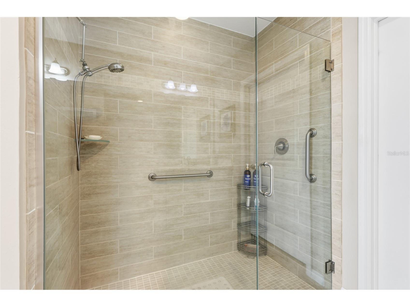 23528 Awabuki Drive #101 Venice FL 34293 A4679632 image20