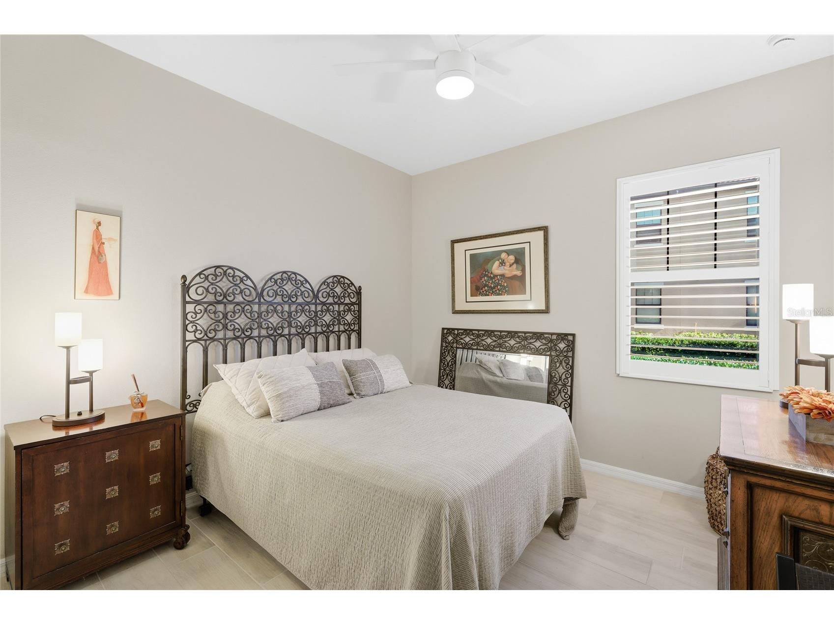 23528 Awabuki Drive #101 Venice FL 34293 A4679632 image21