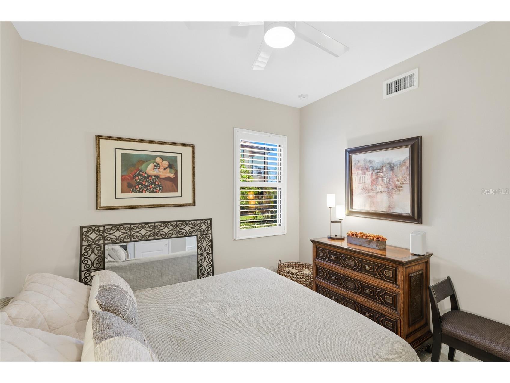 23528 Awabuki Drive #101 Venice FL 34293 A4679632 image22