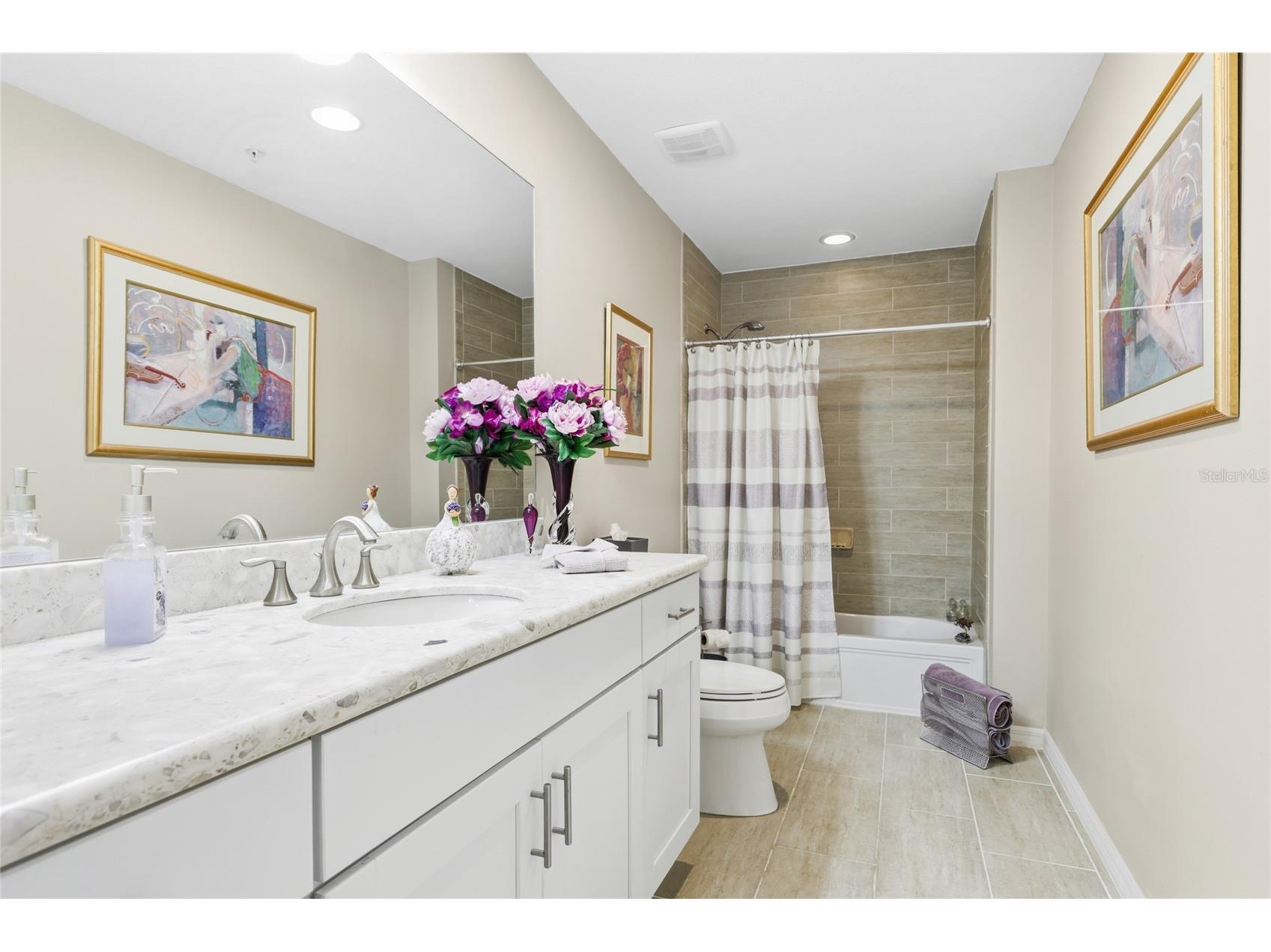 23528 Awabuki Drive #101 Venice FL 34293 A4679632 image23