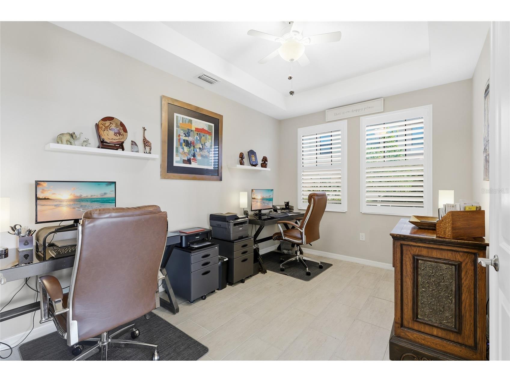 23528 Awabuki Drive #101 Venice FL 34293 A4679632 image24