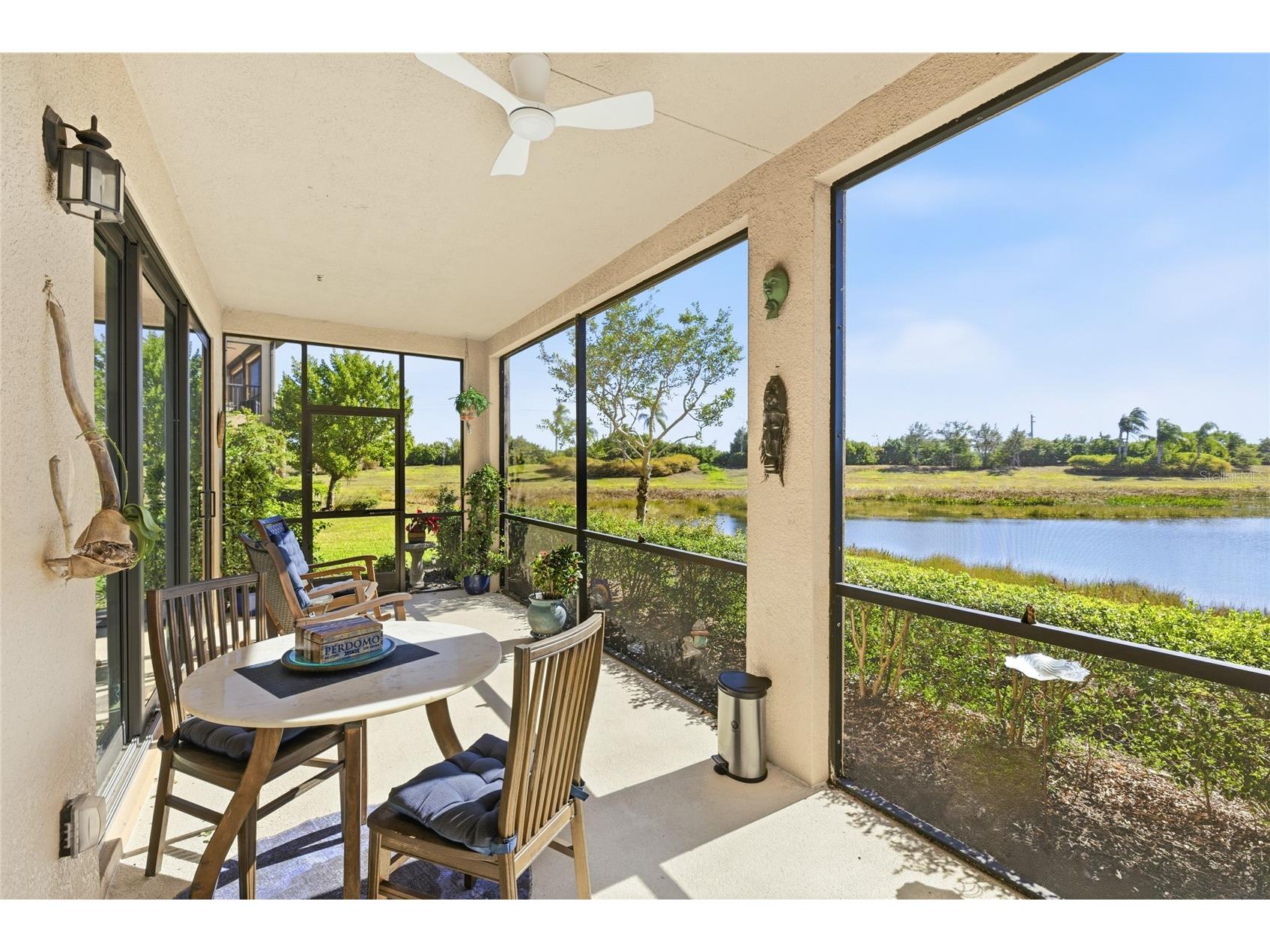 23528 Awabuki Drive #101 Venice FL 34293 A4679632 image25