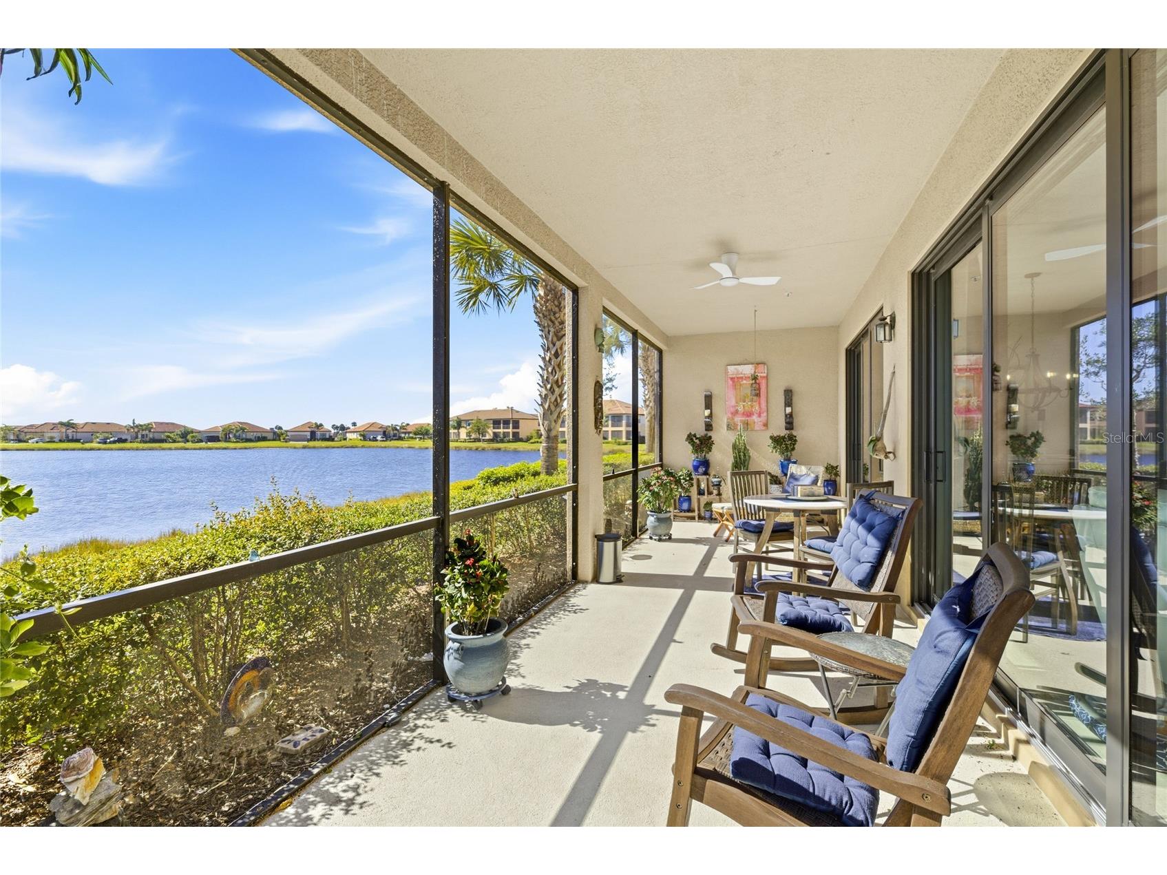 23528 Awabuki Drive #101 Venice FL 34293 A4679632 image26