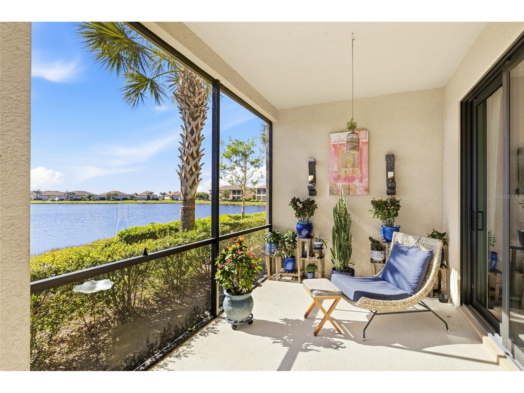 23528 Awabuki Drive #101 Venice FL 34293 A4679632 image27