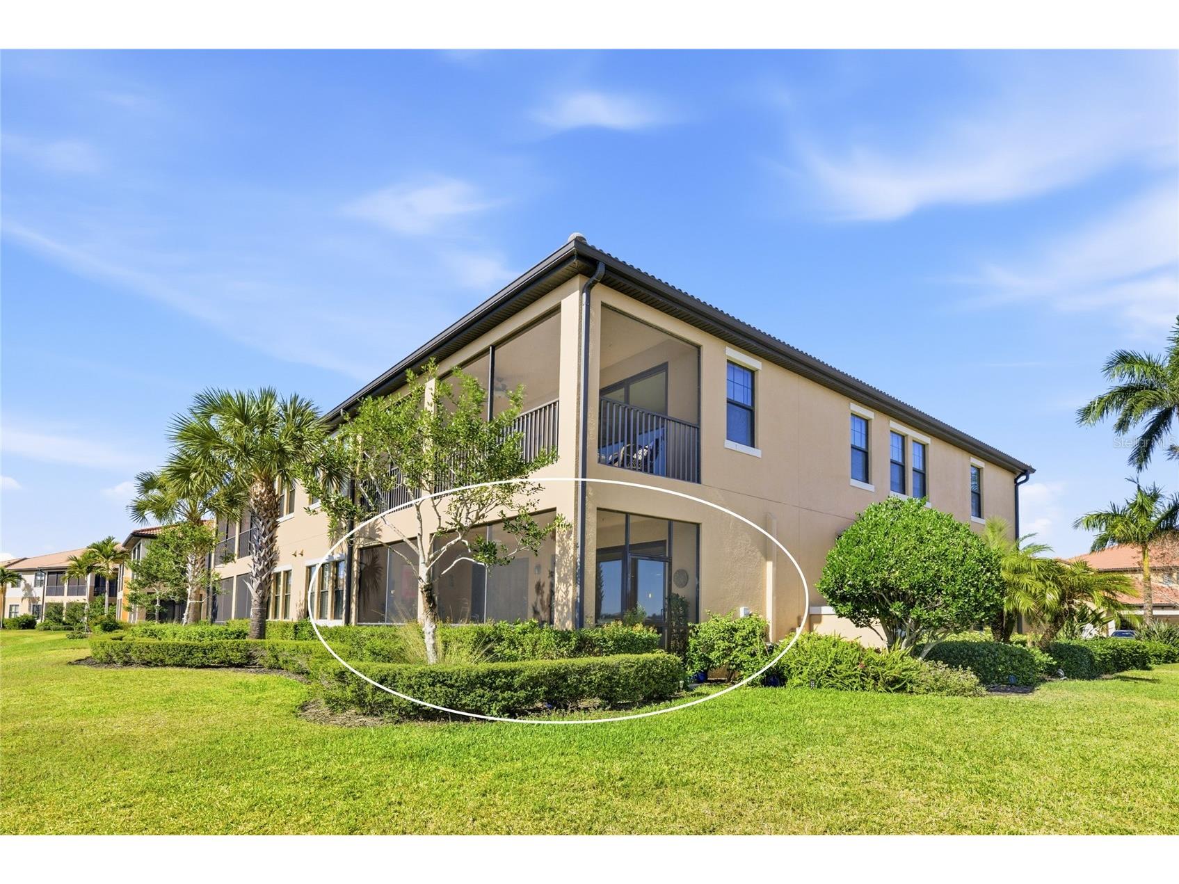 23528 Awabuki Drive #101 Venice FL 34293 A4679632 image28