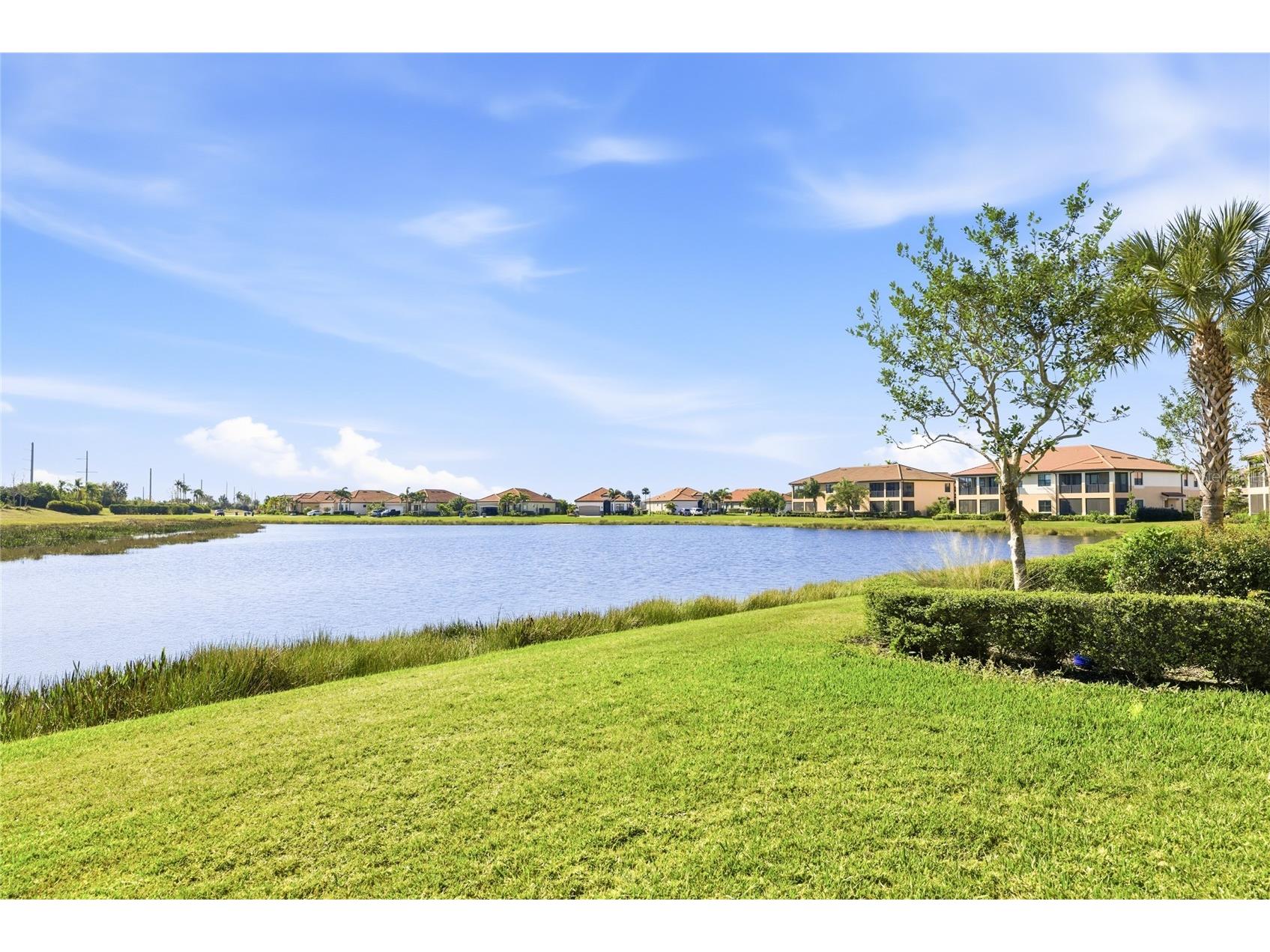 23528 Awabuki Drive #101 Venice FL 34293 A4679632 image29