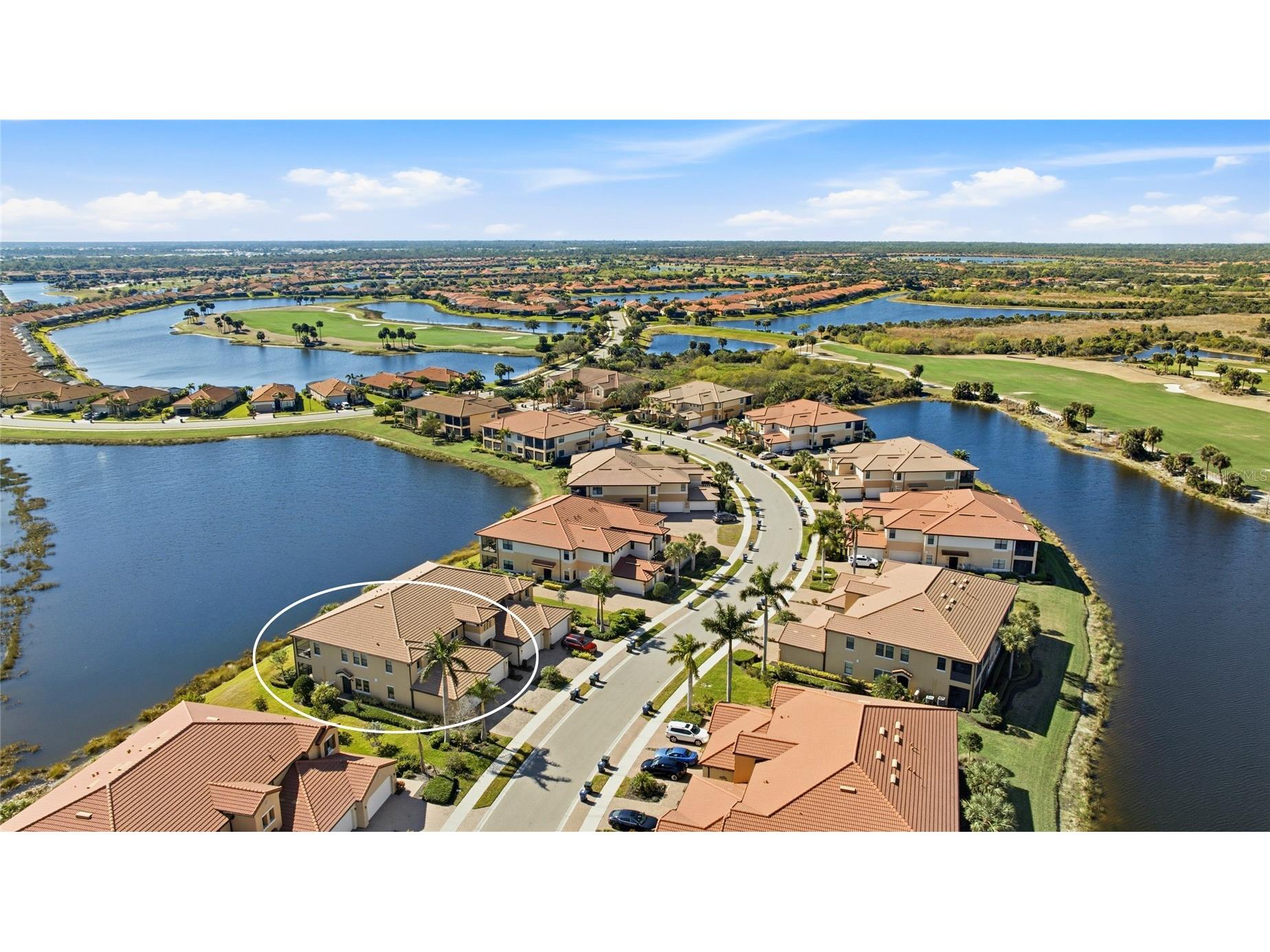 23528 Awabuki Drive #101 Venice FL 34293 A4679632 image3