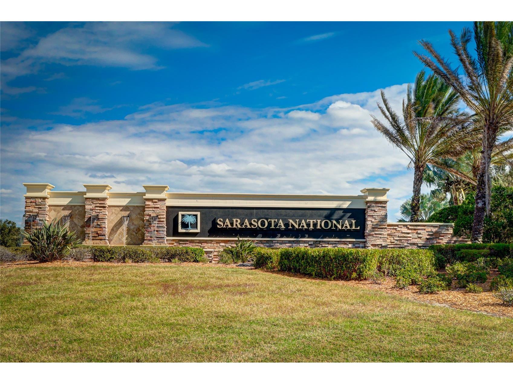 23528 Awabuki Drive #101 Venice FL 34293 A4679632 image30