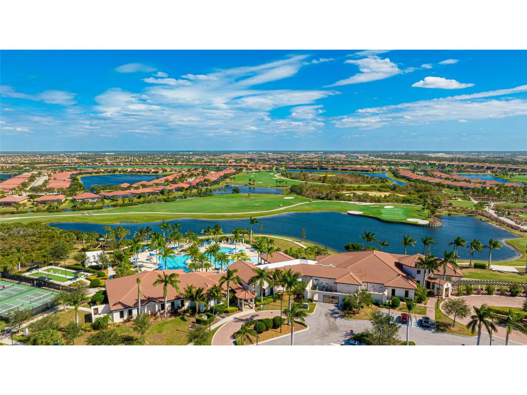 23528 Awabuki Drive #101 Venice FL 34293 A4679632 image31