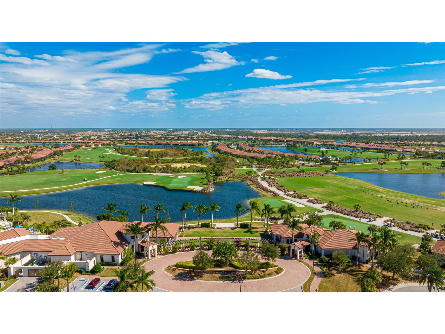 23528 Awabuki Drive #101 Venice FL 34293 A4679632 image32