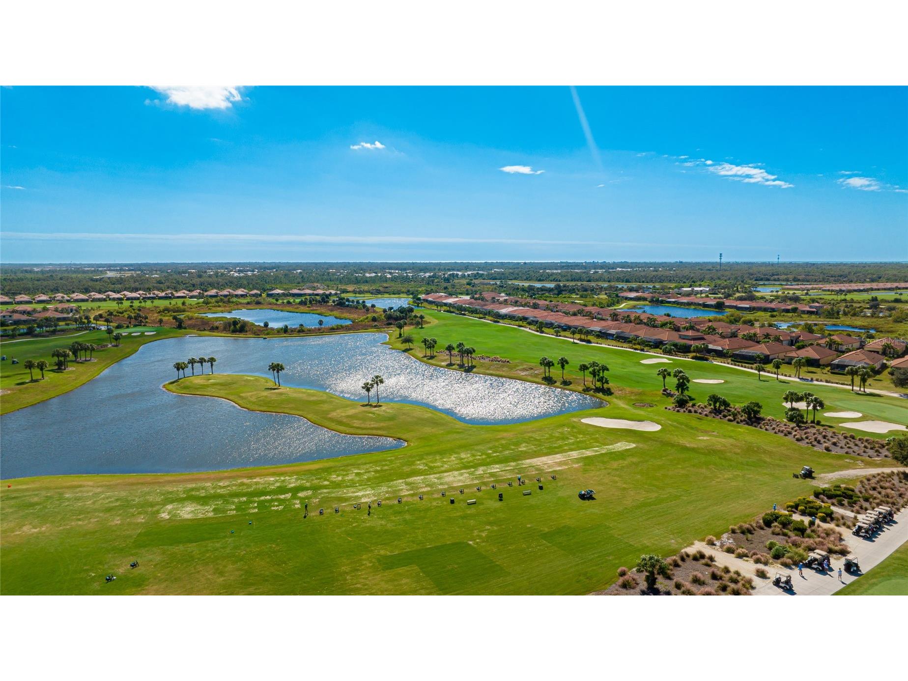 23528 Awabuki Drive #101 Venice FL 34293 A4679632 image33