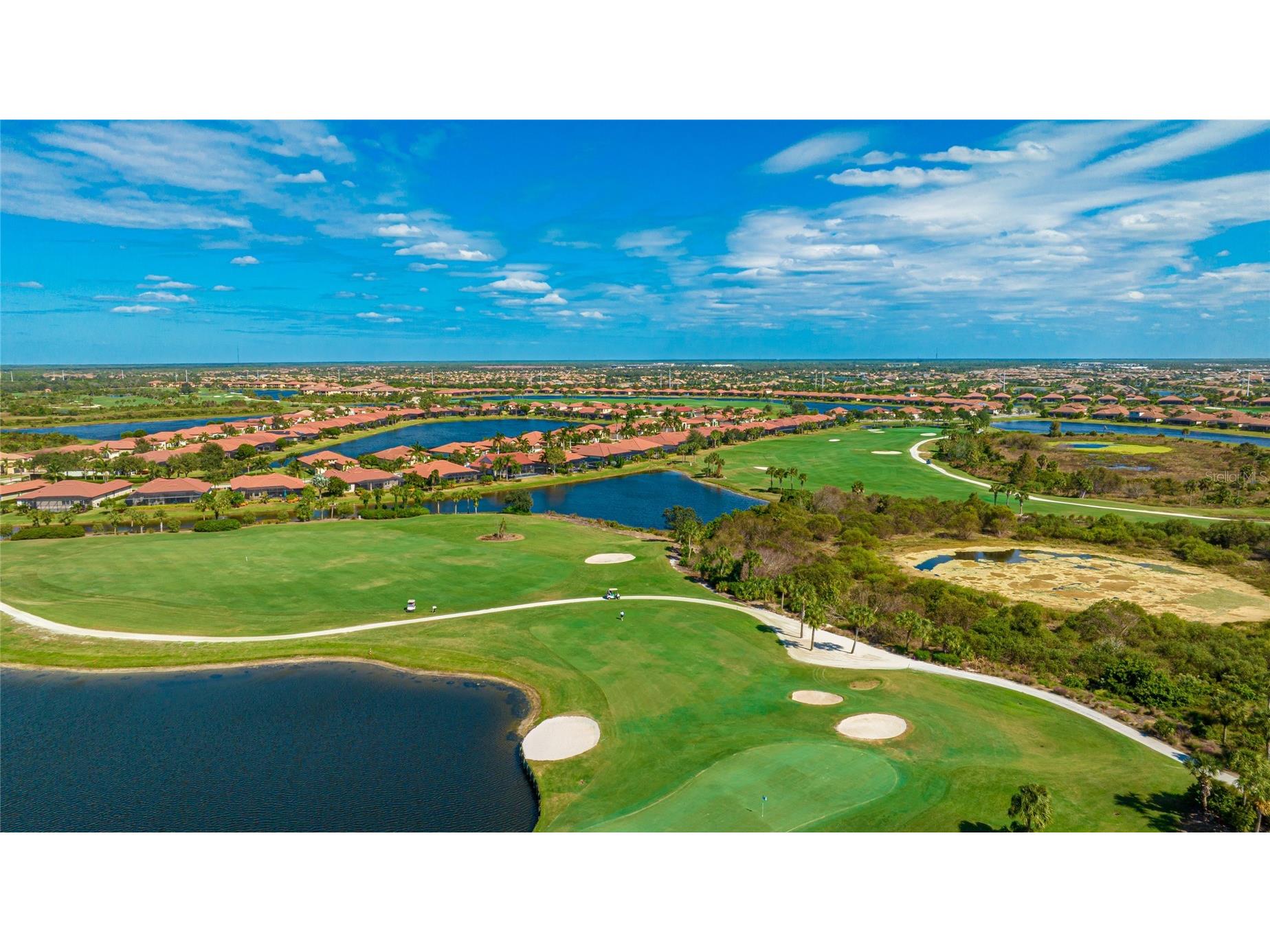 23528 Awabuki Drive #101 Venice FL 34293 A4679632 image34