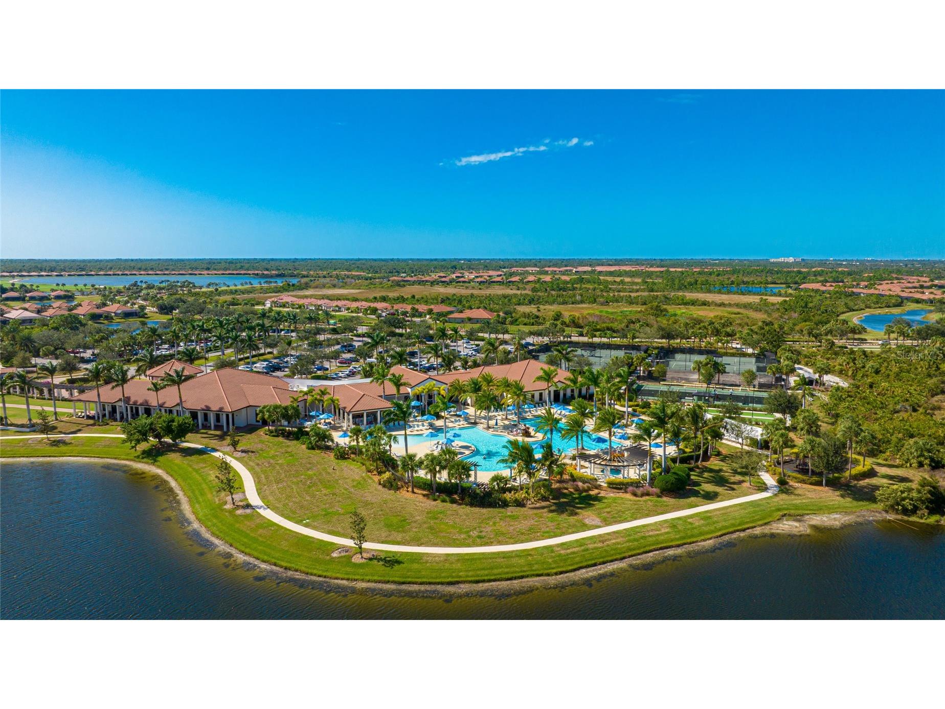 23528 Awabuki Drive #101 Venice FL 34293 A4679632 image35