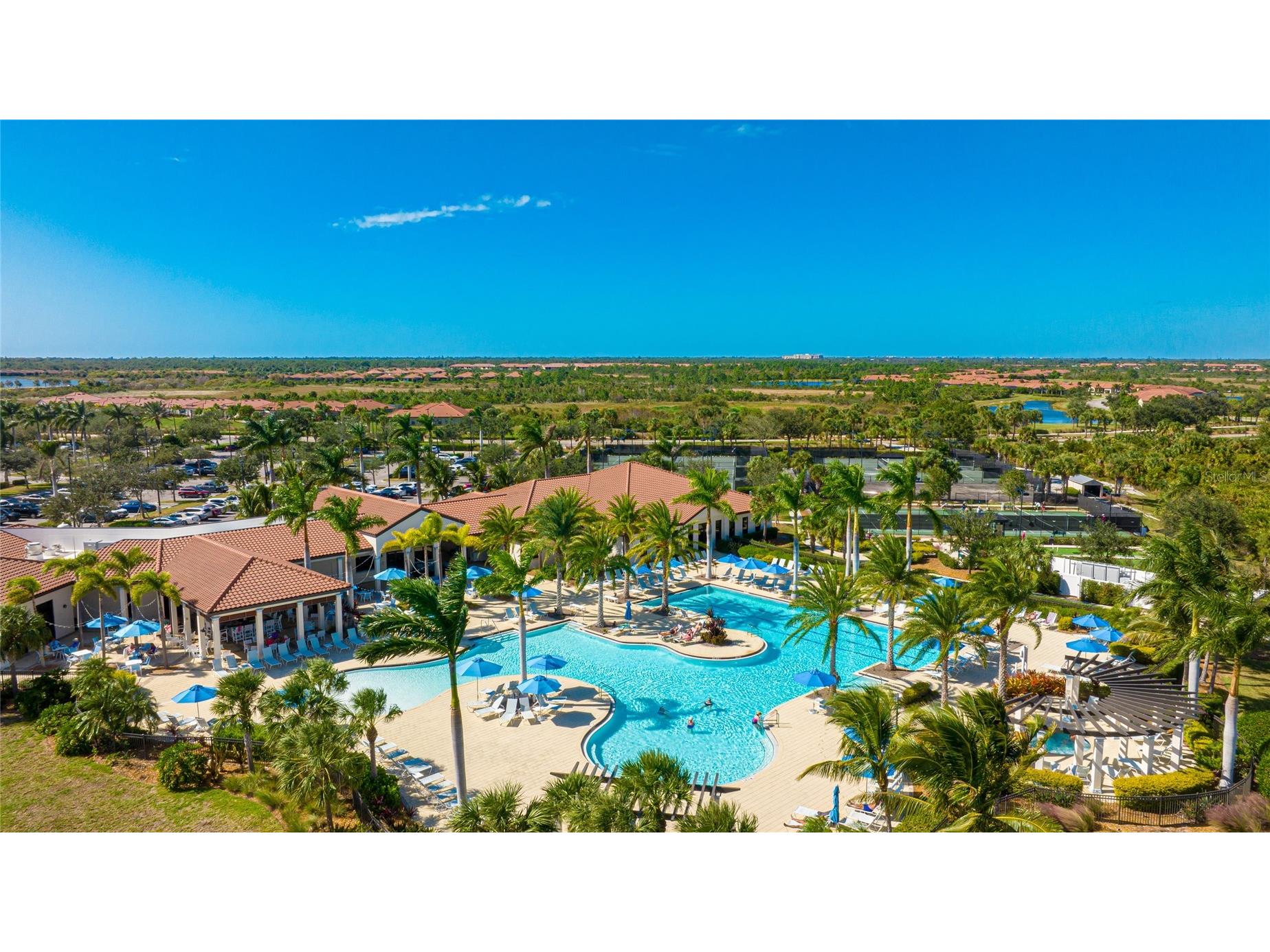 23528 Awabuki Drive #101 Venice FL 34293 A4679632 image36