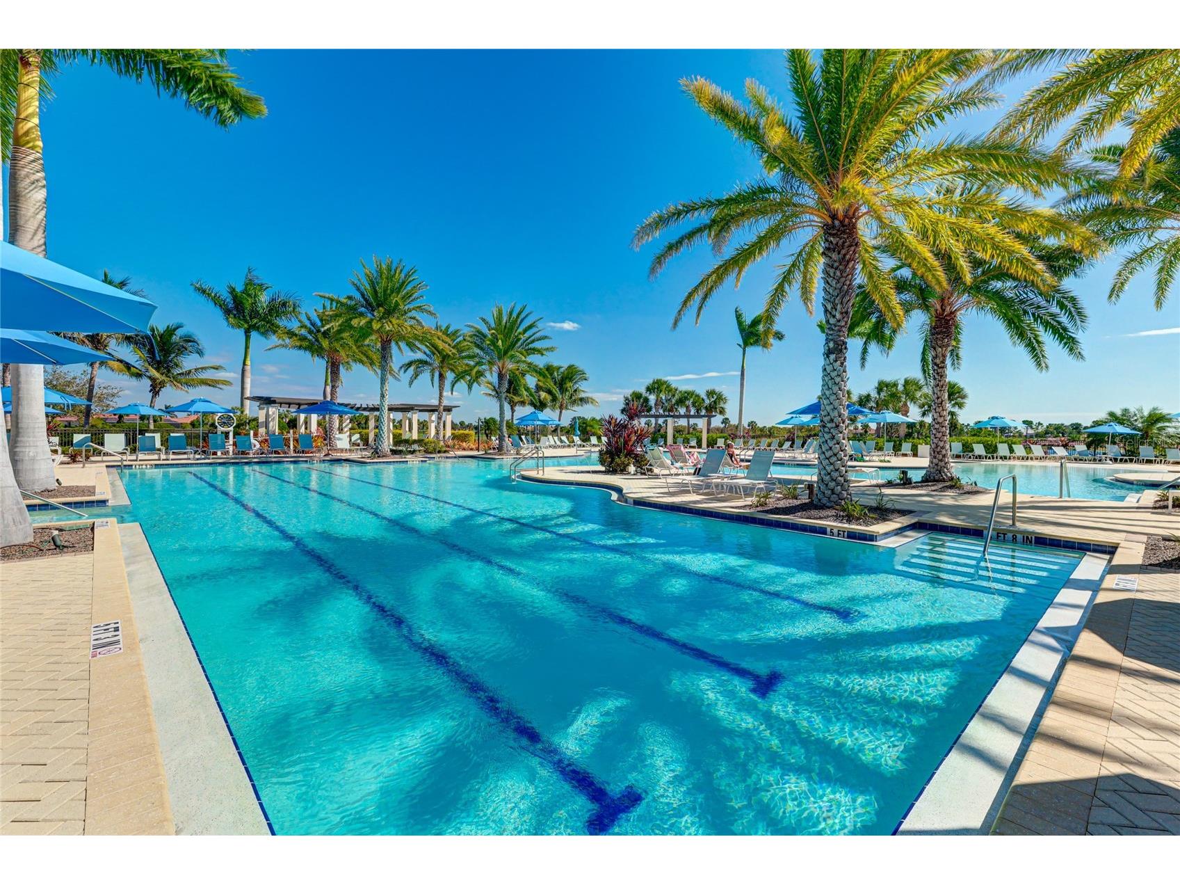 23528 Awabuki Drive #101 Venice FL 34293 A4679632 image37