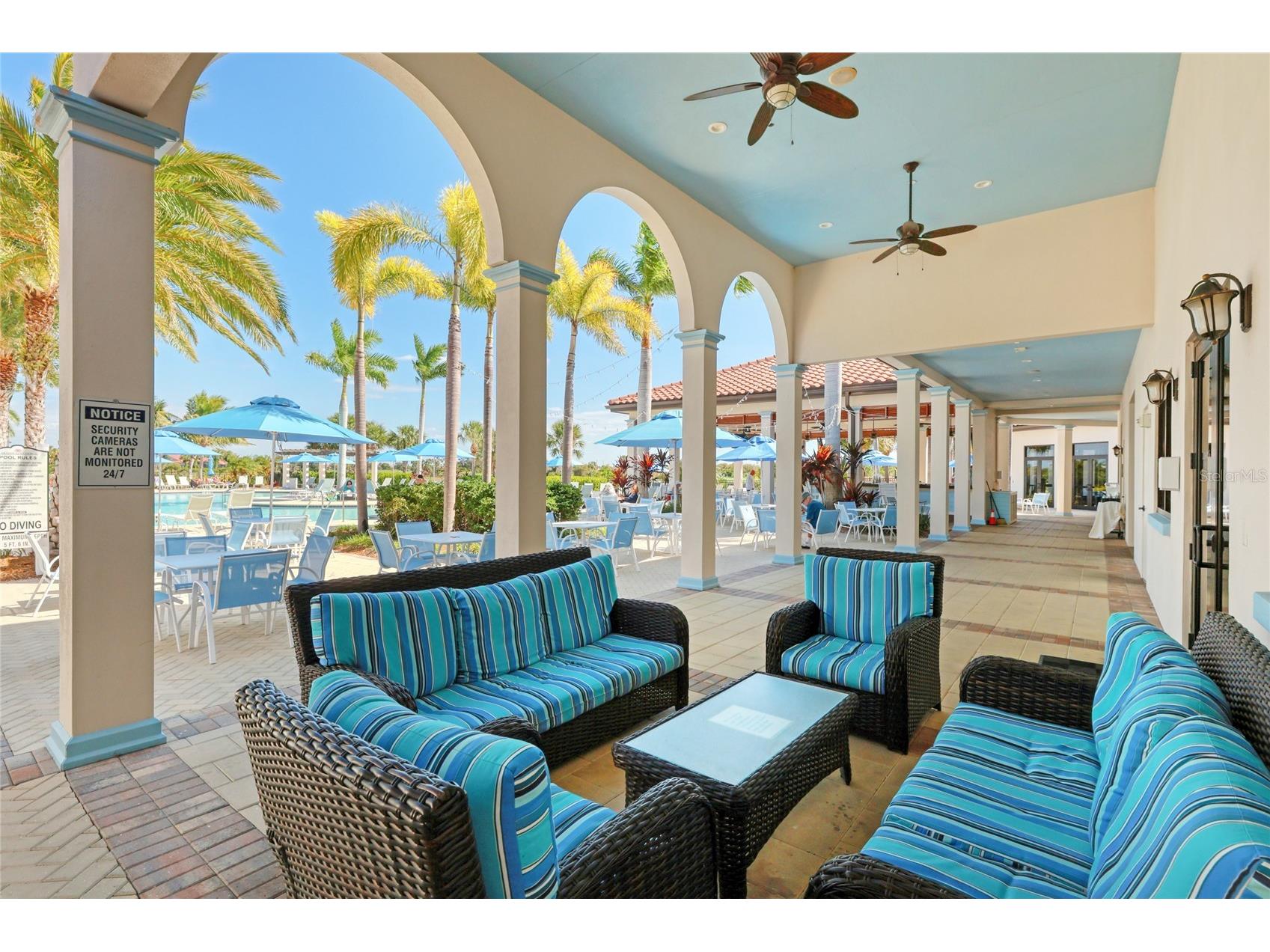 23528 Awabuki Drive #101 Venice FL 34293 A4679632 image38