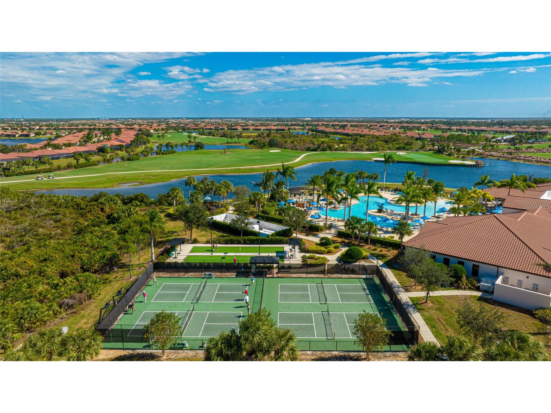 23528 Awabuki Drive #101 Venice FL 34293 A4679632 image39