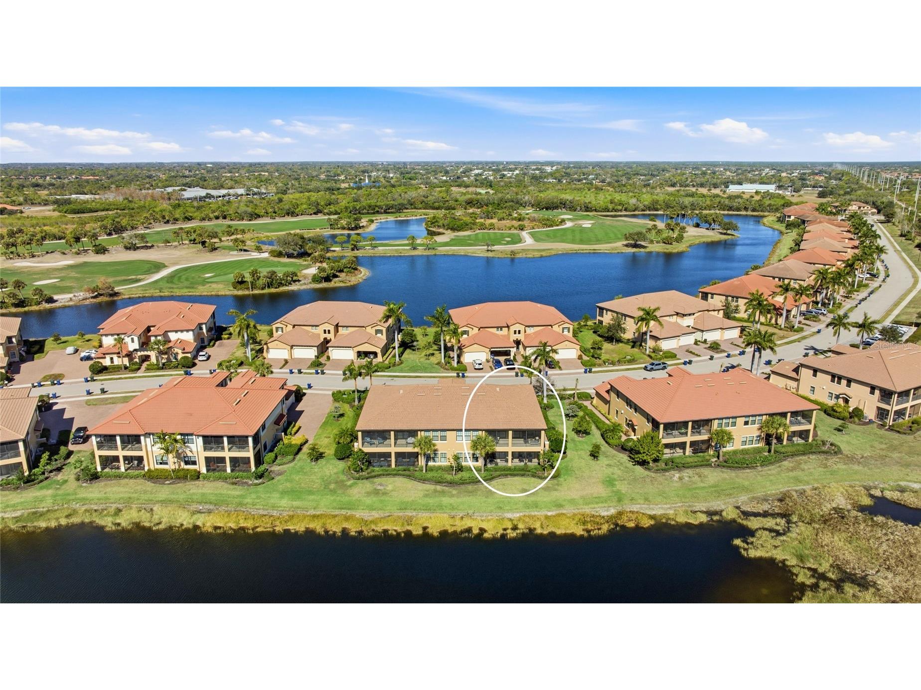 23528 Awabuki Drive #101 Venice FL 34293 A4679632 image4