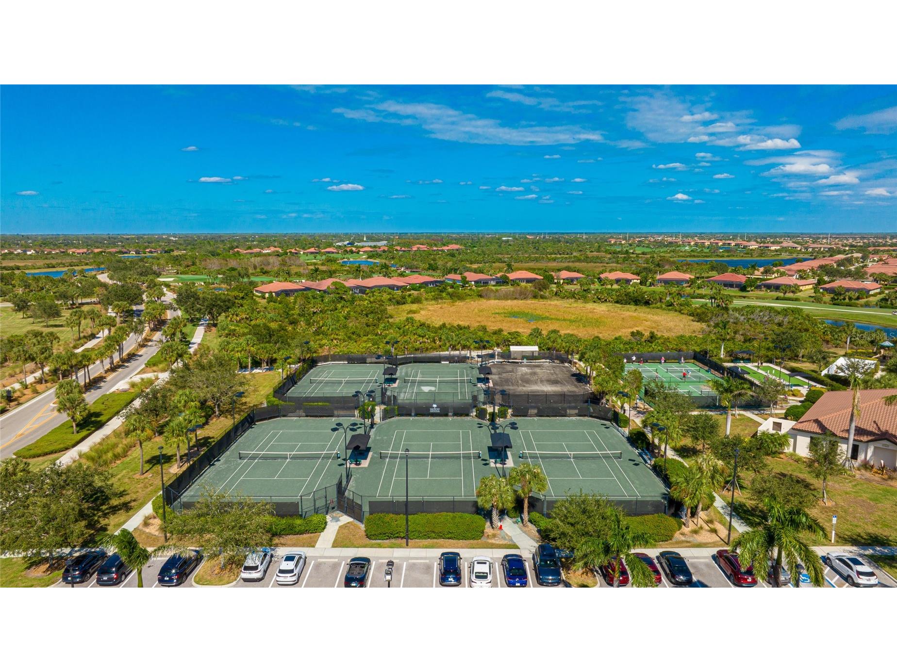 23528 Awabuki Drive #101 Venice FL 34293 A4679632 image40